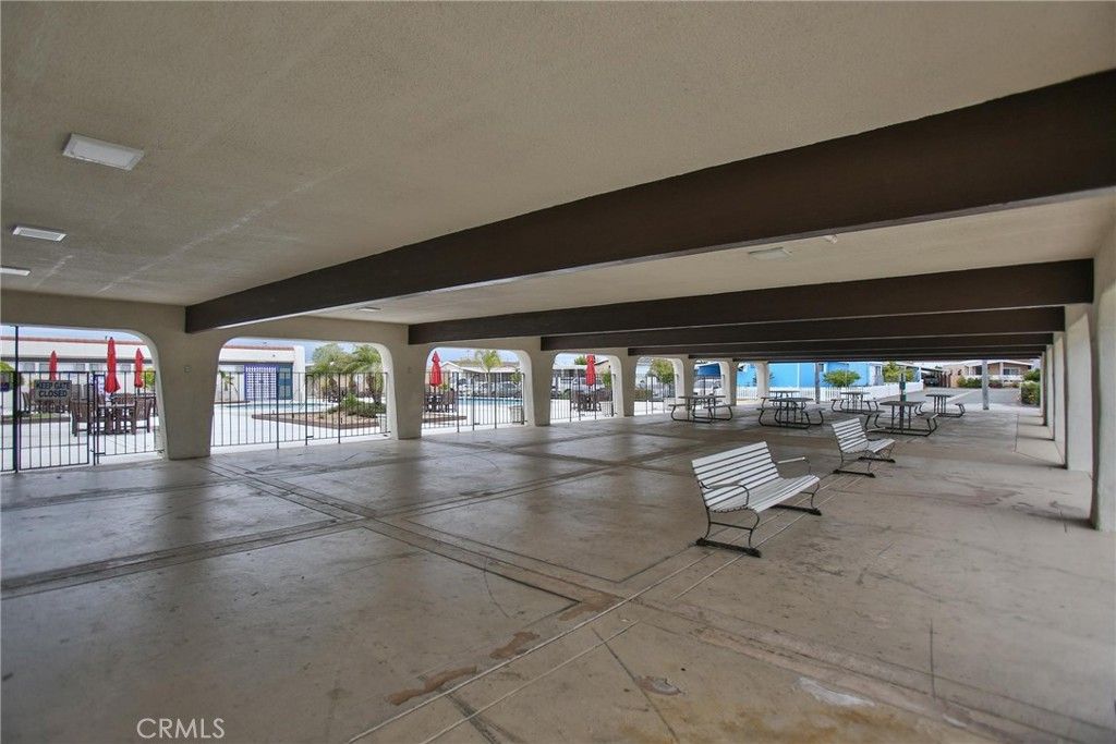14081 Magnolia 58, Westminster, CA 92683 — photo 2