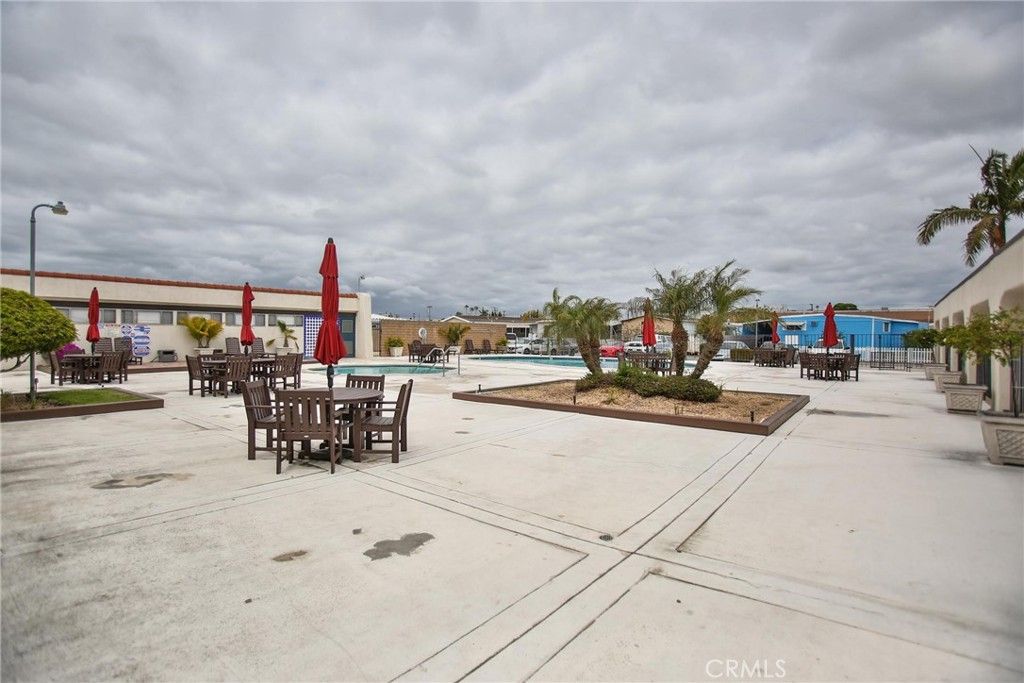 14081 Magnolia 58, Westminster, CA 92683 — photo 3