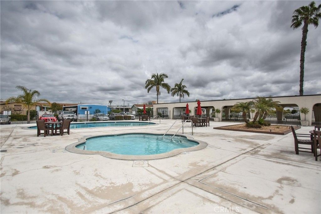 14081 Magnolia 58, Westminster, CA 92683 — photo 4