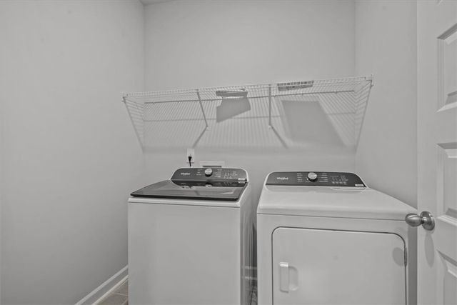 547 Harben Drive, Woodruff, SC 29388