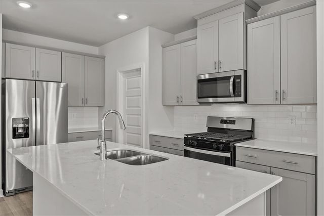 547 Harben Drive, Woodruff, SC 29388