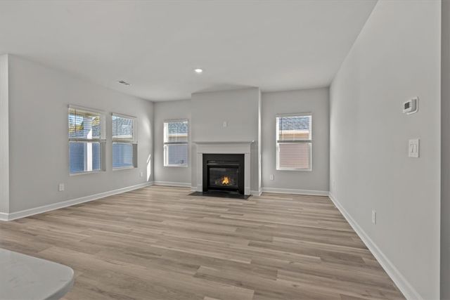 547 Harben Drive, Woodruff, SC 29388