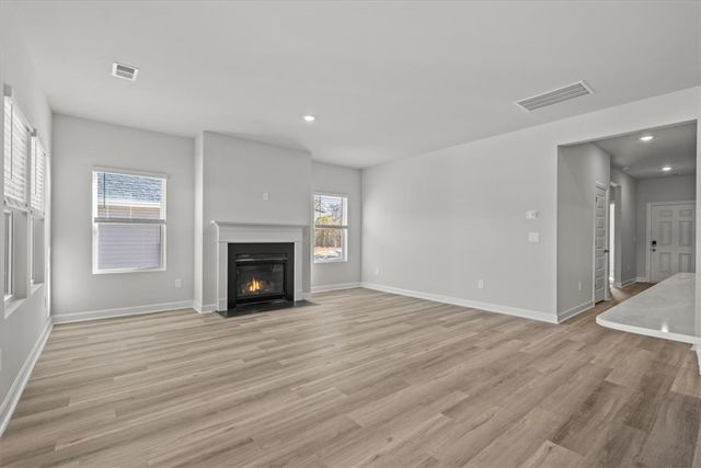 547 Harben Drive, Woodruff, SC 29388