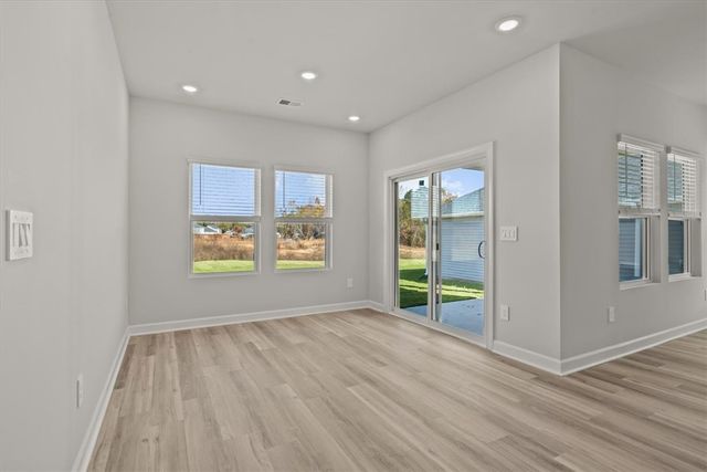 547 Harben Drive, Woodruff, SC 29388