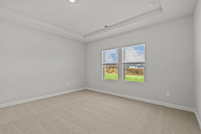 547 Harben Drive, Woodruff, SC 29388