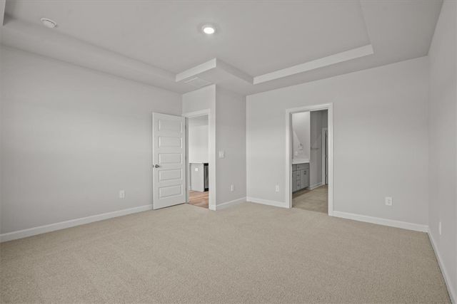 547 Harben Drive, Woodruff, SC 29388