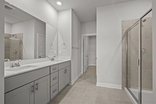 547 Harben Drive, Woodruff, SC 29388