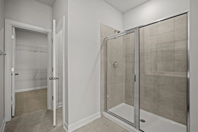 547 Harben Drive, Woodruff, SC 29388