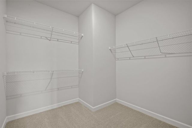 547 Harben Drive, Woodruff, SC 29388