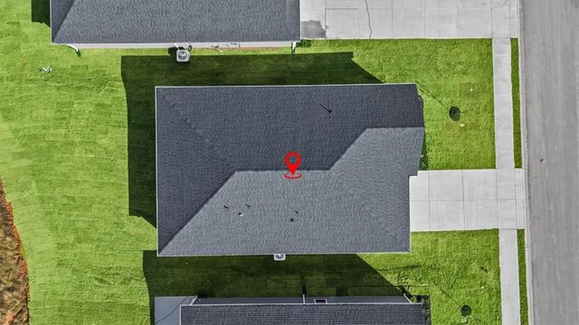 547 Harben Drive, Woodruff, SC 29388