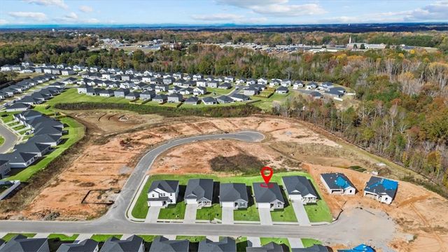 547 Harben Drive, Woodruff, SC 29388