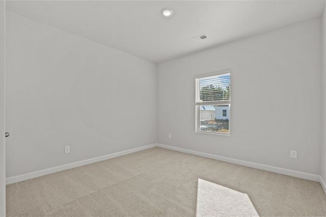 547 Harben Drive, Woodruff, SC 29388