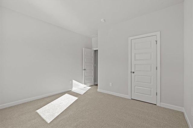 547 Harben Drive, Woodruff, SC 29388