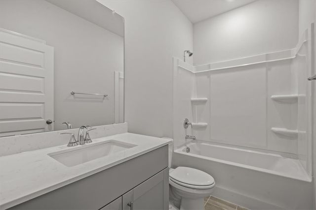 547 Harben Drive, Woodruff, SC 29388