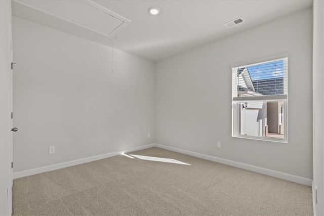 547 Harben Drive, Woodruff, SC 29388