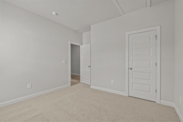 547 Harben Drive, Woodruff, SC 29388