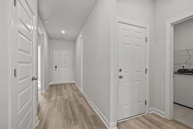 547 Harben Drive, Woodruff, SC 29388