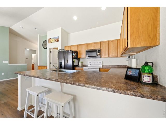 987 Axis Dr, Severance, CO 80550