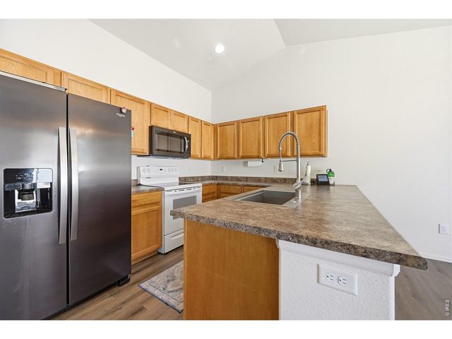 987 Axis Dr, Severance, CO 80550