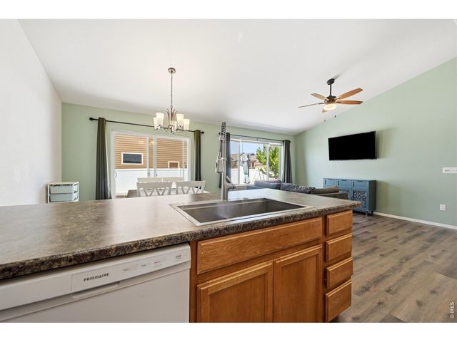 987 Axis Dr, Severance, CO 80550