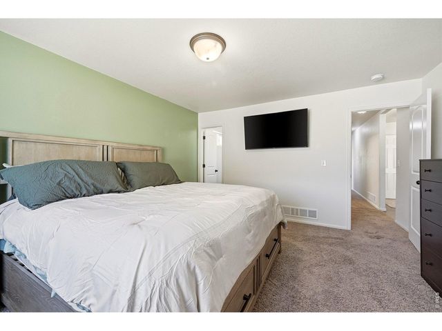 987 Axis Dr, Severance, CO 80550