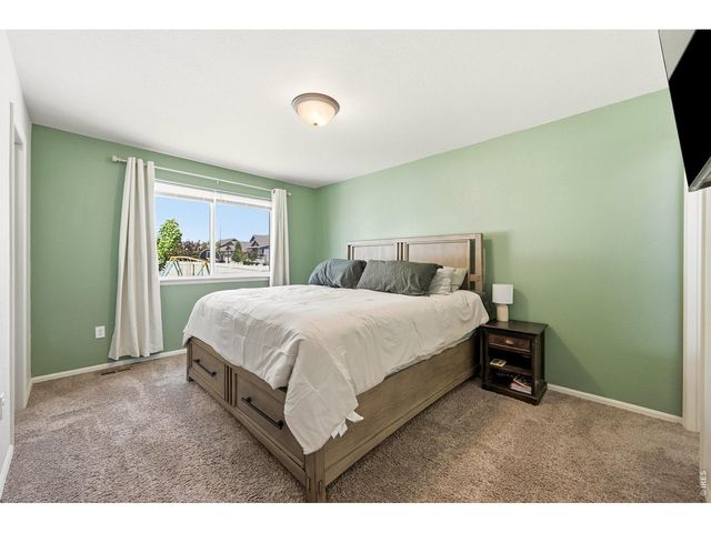 987 Axis Dr, Severance, CO 80550