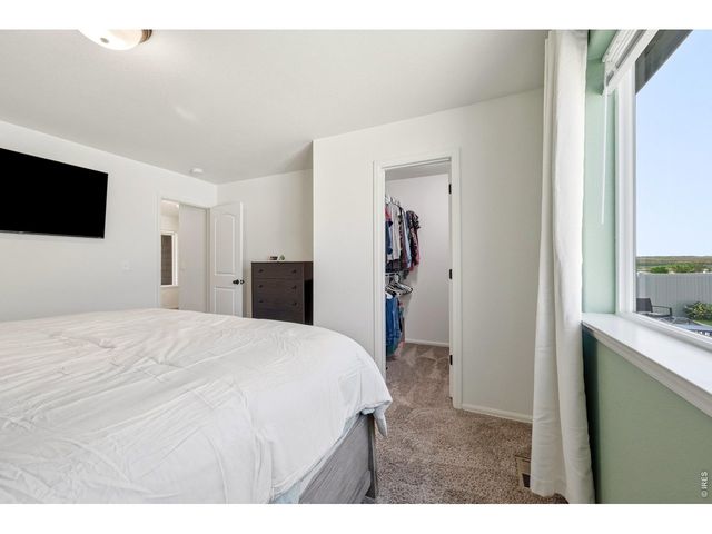 987 Axis Dr, Severance, CO 80550