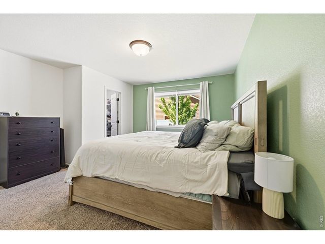 987 Axis Dr, Severance, CO 80550
