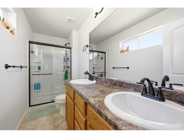 987 Axis Dr, Severance, CO 80550