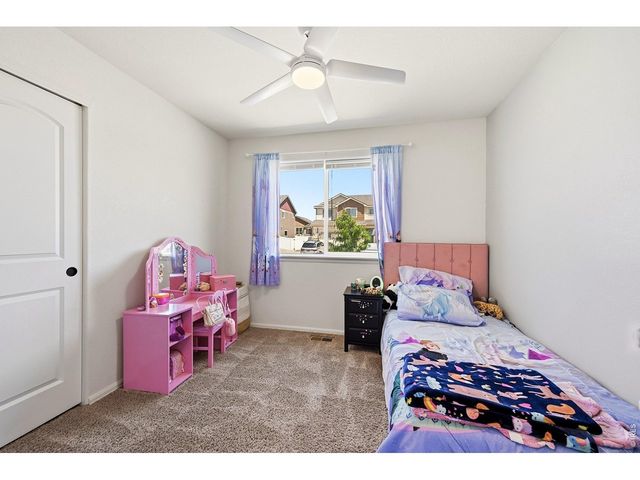 987 Axis Dr, Severance, CO 80550