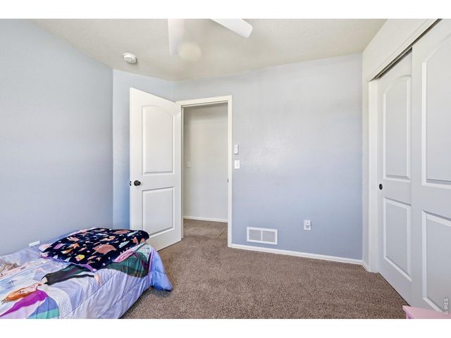 987 Axis Dr, Severance, CO 80550