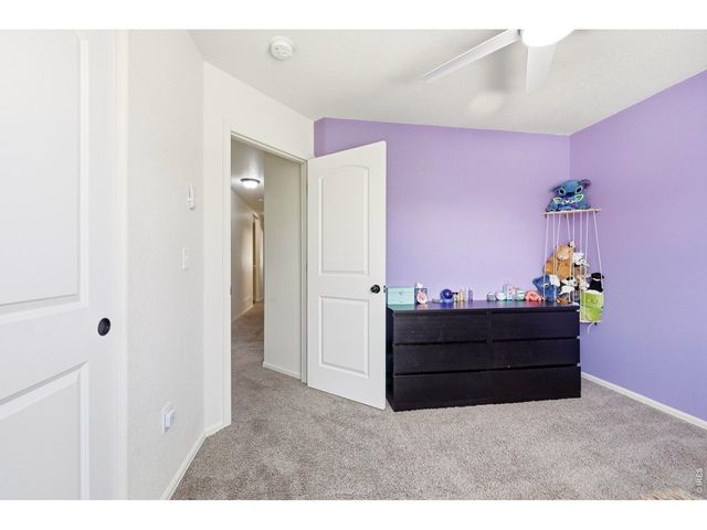 987 Axis Dr, Severance, CO 80550