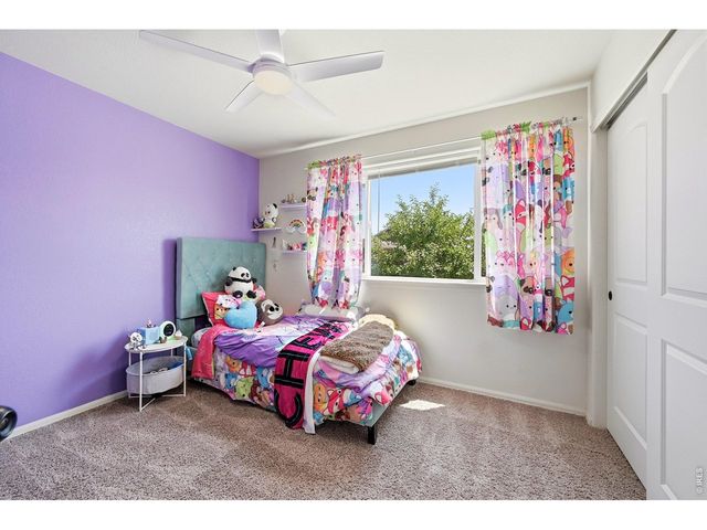 987 Axis Dr, Severance, CO 80550