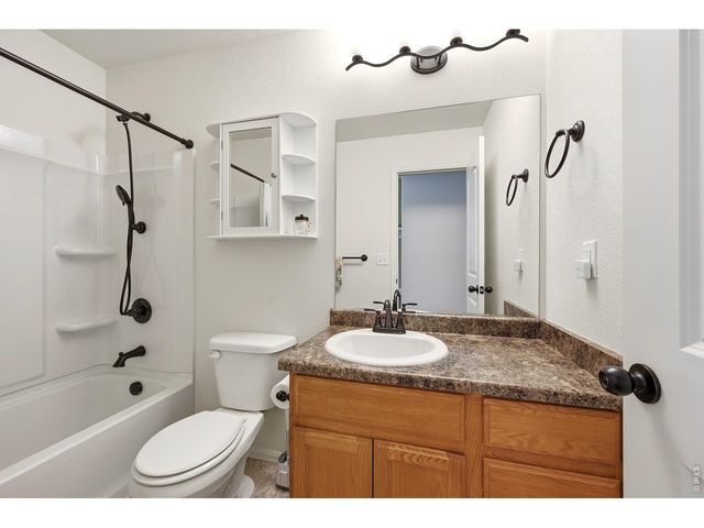 987 Axis Dr, Severance, CO 80550