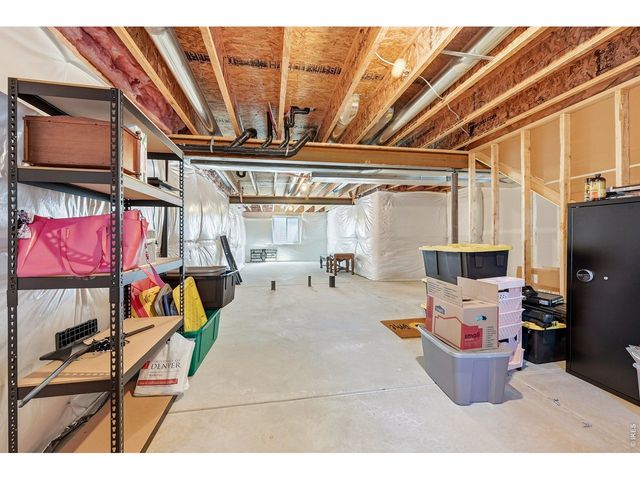 987 Axis Dr, Severance, CO 80550