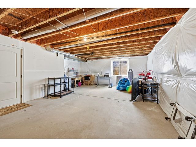 987 Axis Dr, Severance, CO 80550
