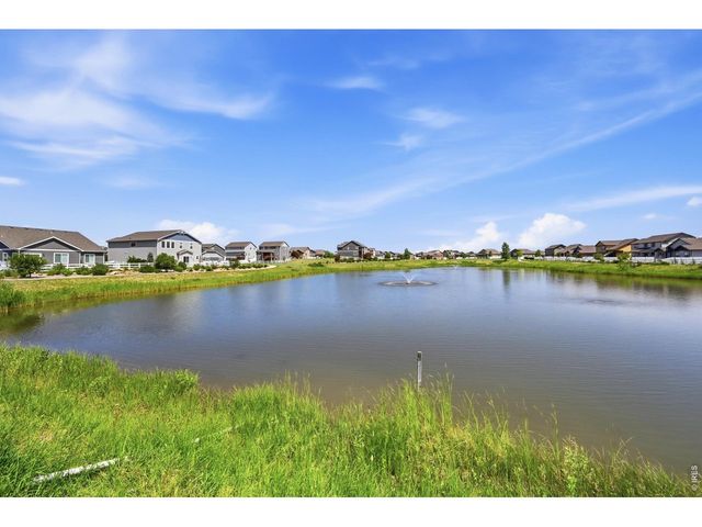 987 Axis Dr, Severance, CO 80550