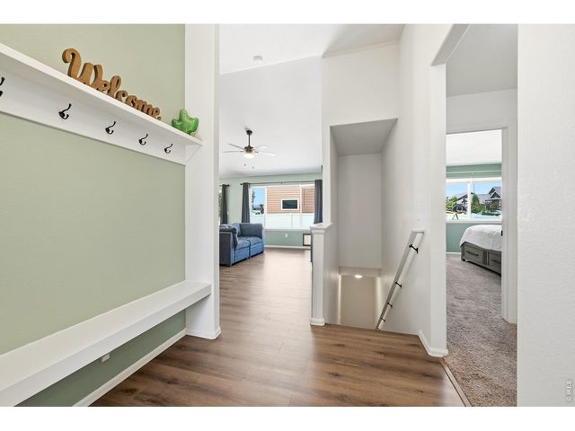 987 Axis Dr, Severance, CO 80550