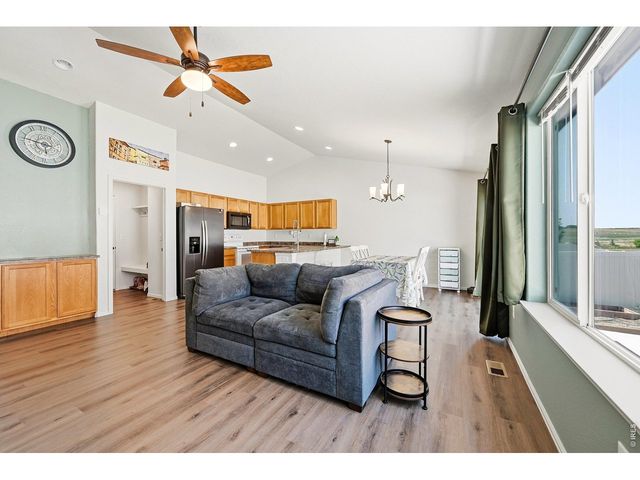 987 Axis Dr, Severance, CO 80550