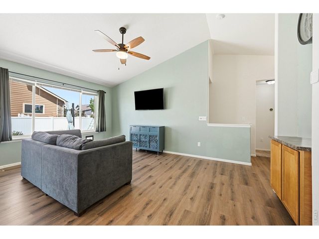 987 Axis Dr, Severance, CO 80550