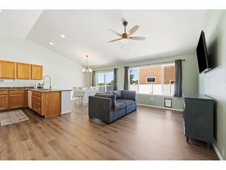 987 Axis Dr, Severance, CO 80550