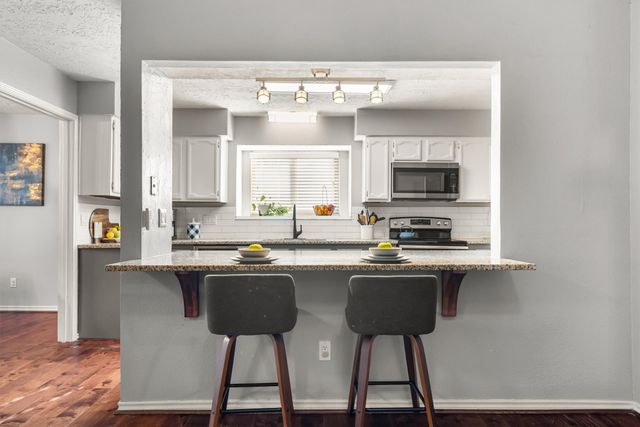 1344 Glyndon Drive, Plano, TX 75023