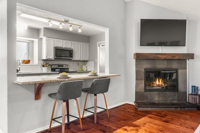 1344 Glyndon Drive, Plano, TX 75023