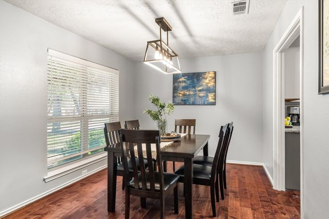 1344 Glyndon Drive, Plano, TX 75023