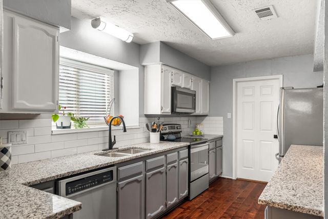 1344 Glyndon Drive, Plano, TX 75023