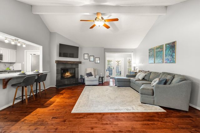 1344 Glyndon Drive, Plano, TX 75023