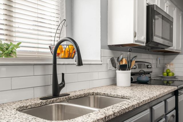 1344 Glyndon Drive, Plano, TX 75023