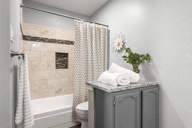 1344 Glyndon Drive, Plano, TX 75023