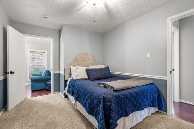 1344 Glyndon Drive, Plano, TX 75023