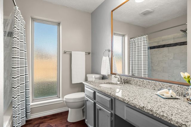 1344 Glyndon Drive, Plano, TX 75023